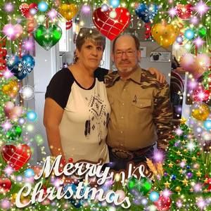 Meet your Posher, Horne